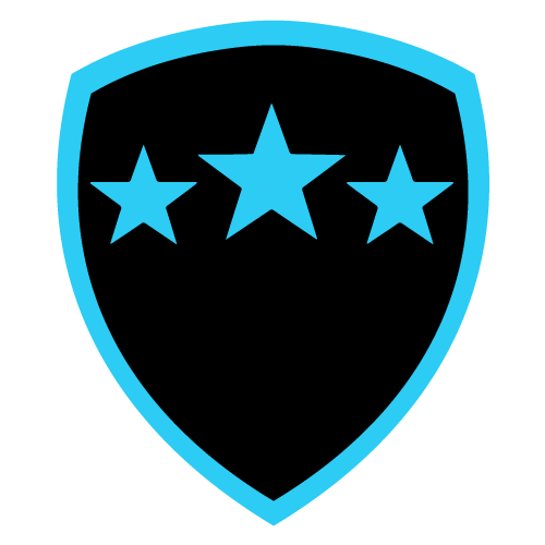 Fantasy Draft Logo