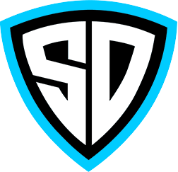 SuperDraft