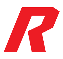 Play at Rosters.com & New Accounts $10 = $30