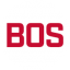 Red Sox