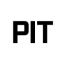 Pirates