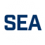 Mariners