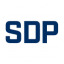 Padres
