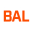 Orioles
