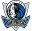Dallas Mavericks Logo