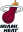 Miami Heat Logo