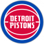 Pistons