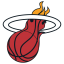 Heat