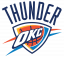 Thunder
