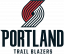 Trail Blazers