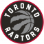 Raptors