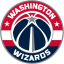 Wizards
