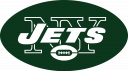 Jets