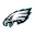 Philadelphia Eagles Logo