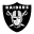 Oakland Raiders Logo