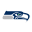 Seattle Seahawks Logo