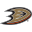 Anaheim Ducks Logo