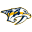 Nashville Predators Logo