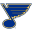 St. Louis Blues Logo