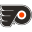 Philadelphia Flyers Logo