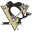 Pittsburgh Penguins Logo