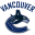 Vancouver Canucks Logo