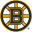 Boston Bruins Logo