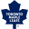 Toronto Maple Leafs Logo