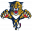 Florida Panthers Logo