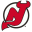 New Jersey Devils Logo