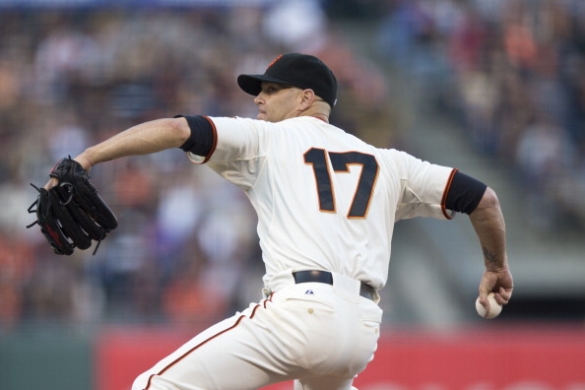 Daily Fantasy Baseball Playbook: June 24th