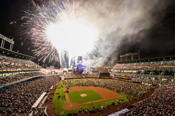 MLB Weekly Preview: Week 14