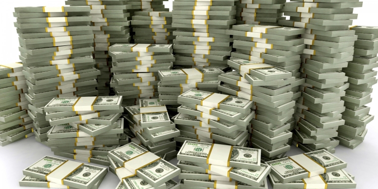 DFS Strategy: My Beef with Daily Fantasy Sports