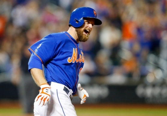 DFS MLB Playbook: June 14th