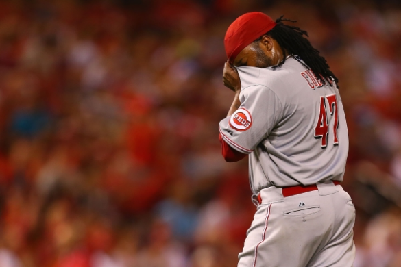 End Game Fantasy Baseball Lessons from Music Lyrics