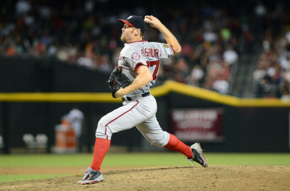 How to Stop Tommy John Surgery?