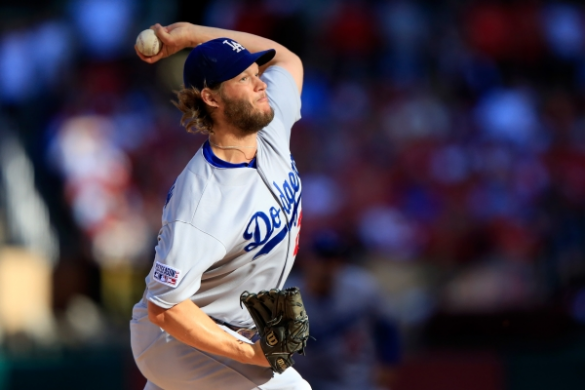 Ray’s Ramblings: Can’t Count on Starting Pitchers