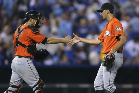 2014 Fantasy Baseball Closer Report: Closer Appreciation Day