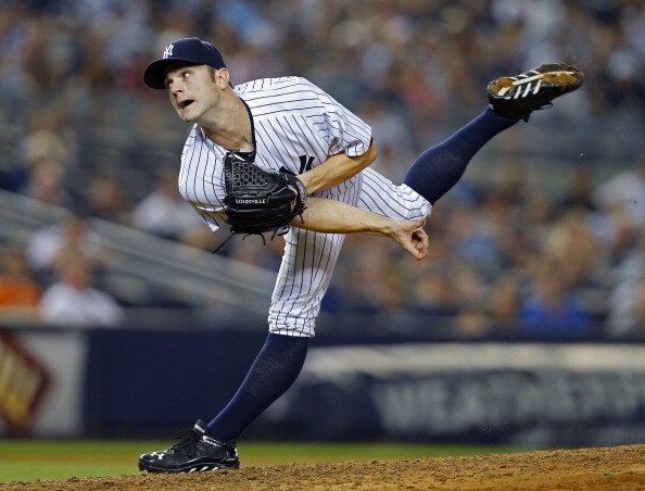 2014 Fantasy Baseball Closer Reports: State of the Closers Address