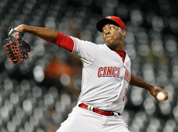 2014 Fantasy Baseball Closer Reports: The Rundown
