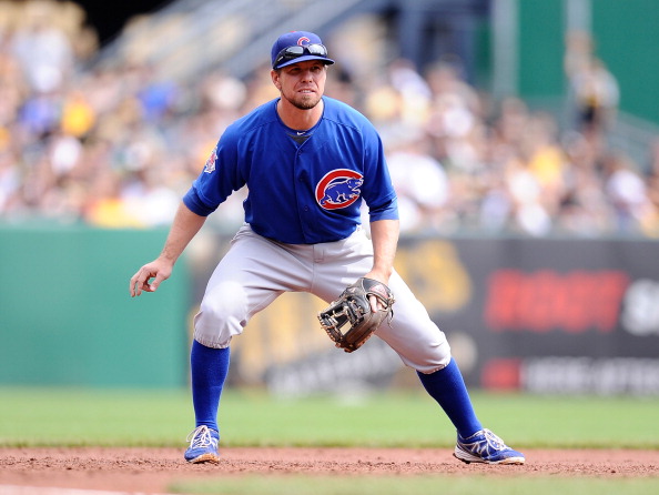 Daily Trends: May 16th 