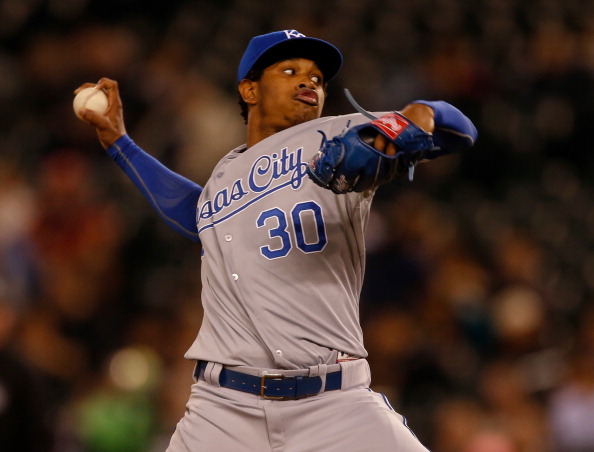 2014 Fantasy Baseball Position Battles: Winners & Losers