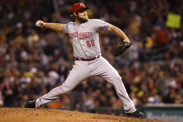 2014 Fantasy Baseball Closer Report: Chasing Saves