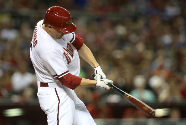 RotoDerby: Bargain Hunting for Power