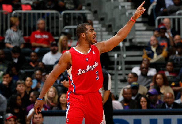 Daily Fantasy Basketball Plays for 3-29-14