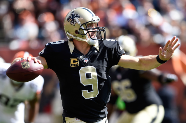 Draftkings Fantasy Alarm Challenge