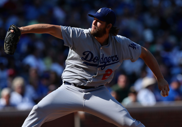 Mock Draft Army: Set Baselines Allow for Different Strategies