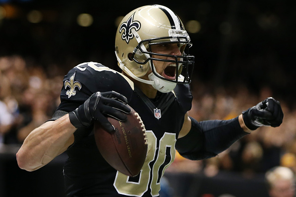 Fantasy Football Target Watch: Look Past the No-Shows