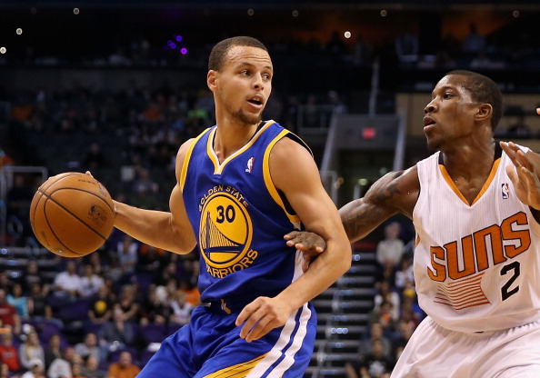 NBA DFS Playbook - April 4th