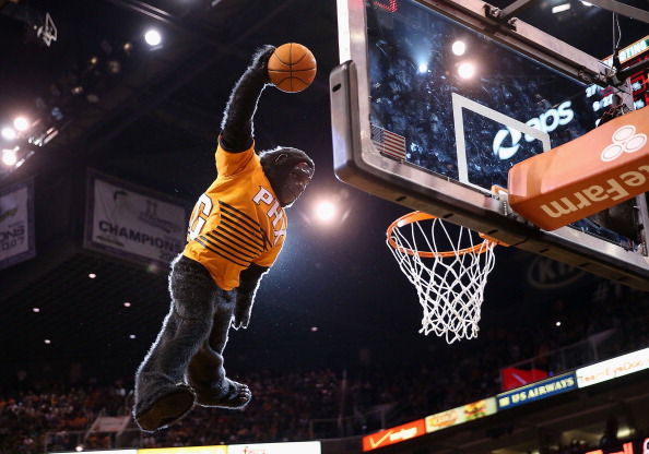 Daily Fantasy Basketball Plays For 3-30-14